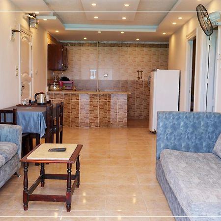 Halla Matrouh Sea View Mersa Matruh Exterior photo